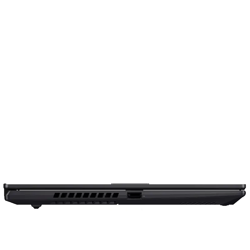 Asus VivoBook S15 K3502ZA 90NB0WK2-M007K0